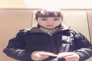 黑人兄弟爆笑点名