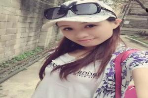 奥德赛战士流最强装备