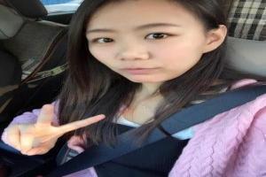 张震讲故事12集在线观看