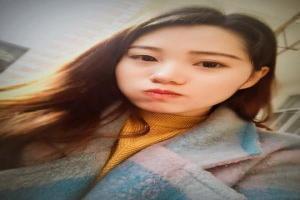 折纸盒子视频