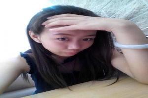 修仙归来在校园 小说
