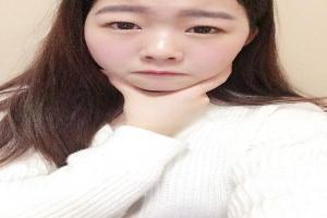 情