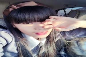 泰剧一诺倾情eak2